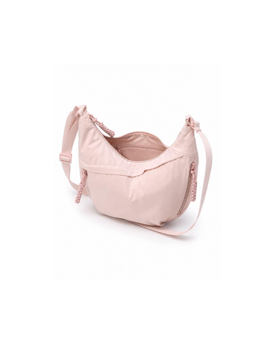 driftbag.pk03