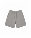 ease.short.gr01
