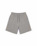 ease.short.gr01