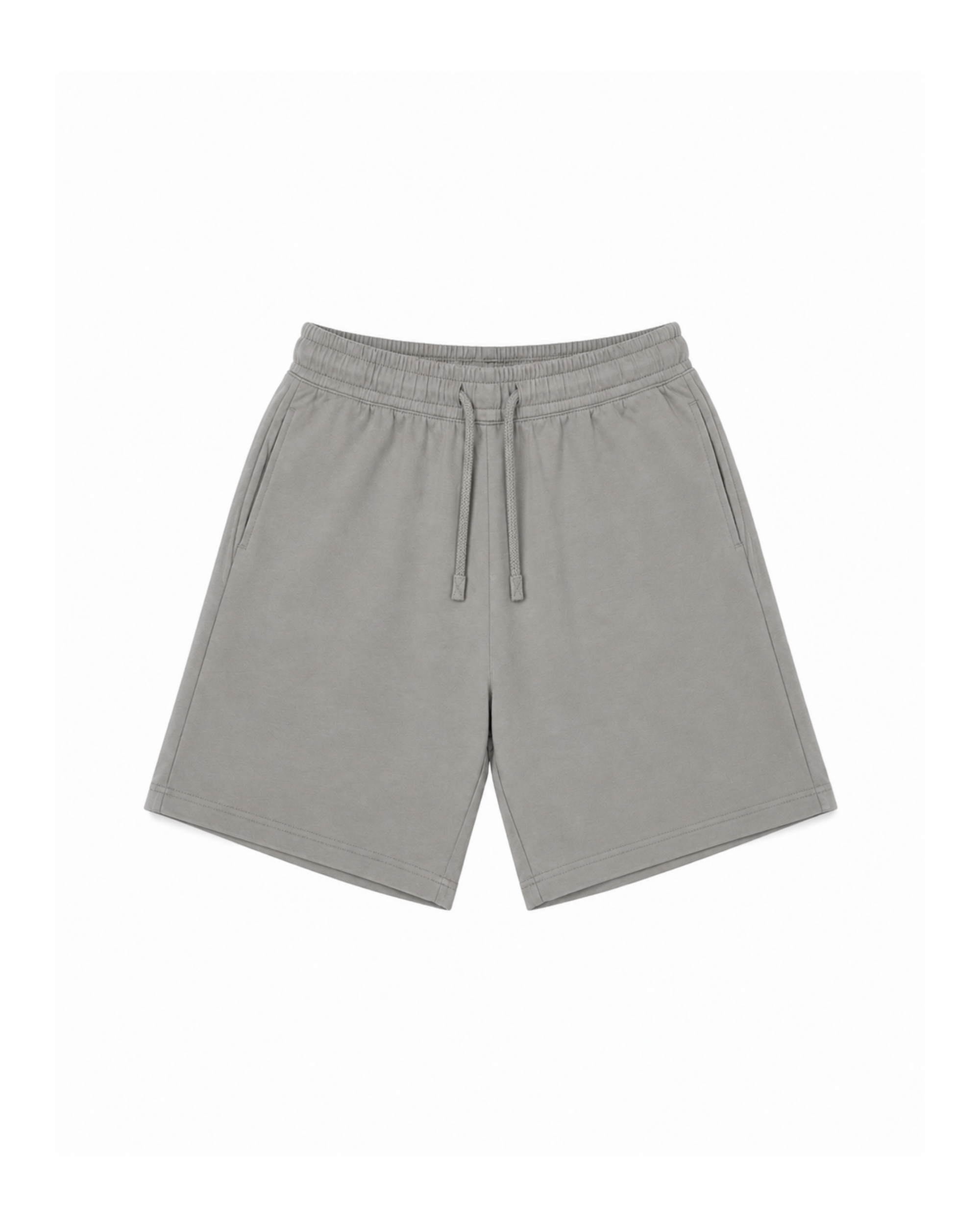 ease.short.gr01