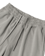 ease.short.gr02