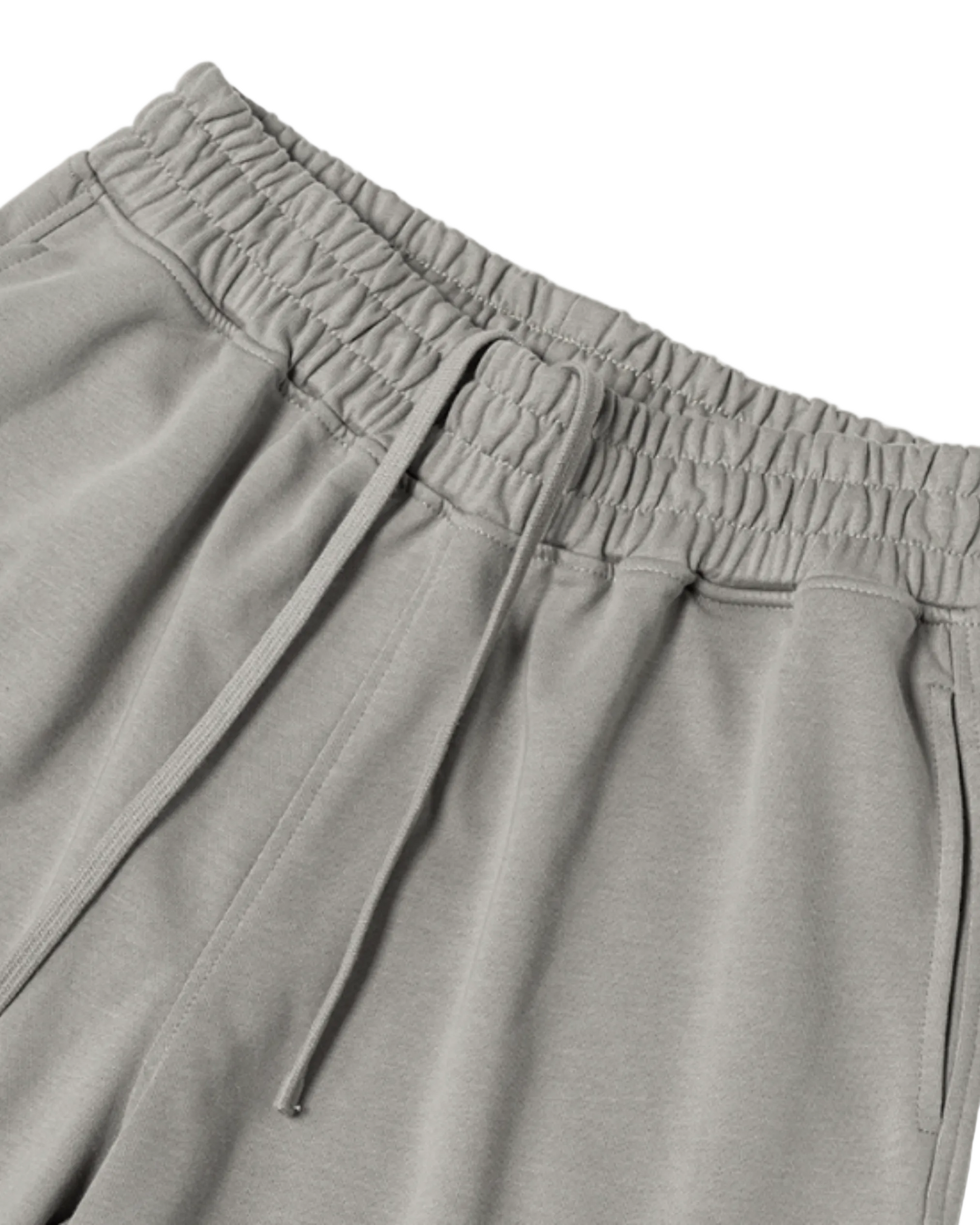ease.short.gr02