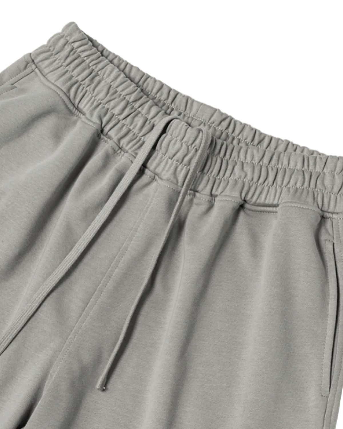 ease.short.gr02