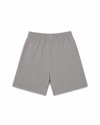 ease.short.gr07