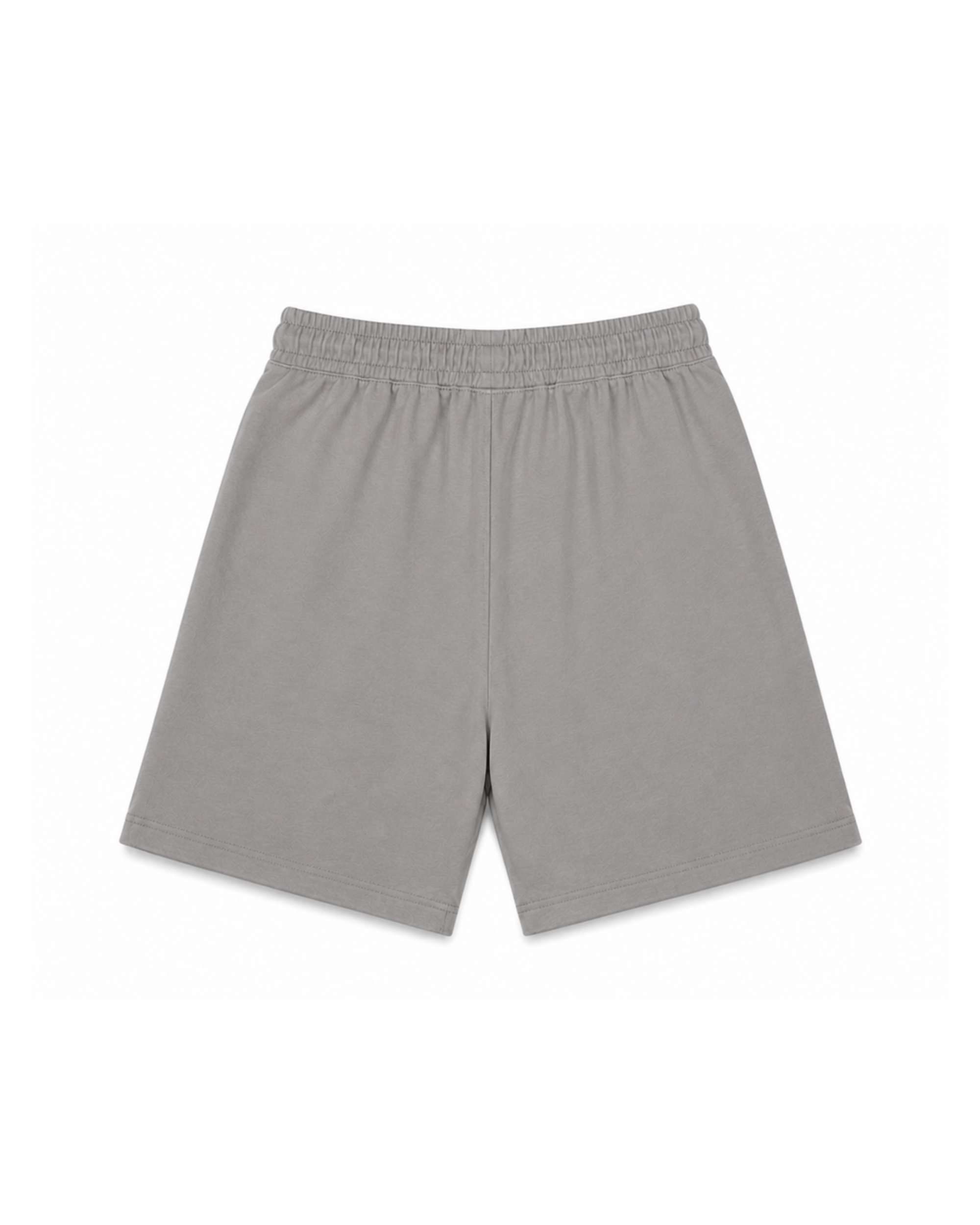 ease.short.gr07