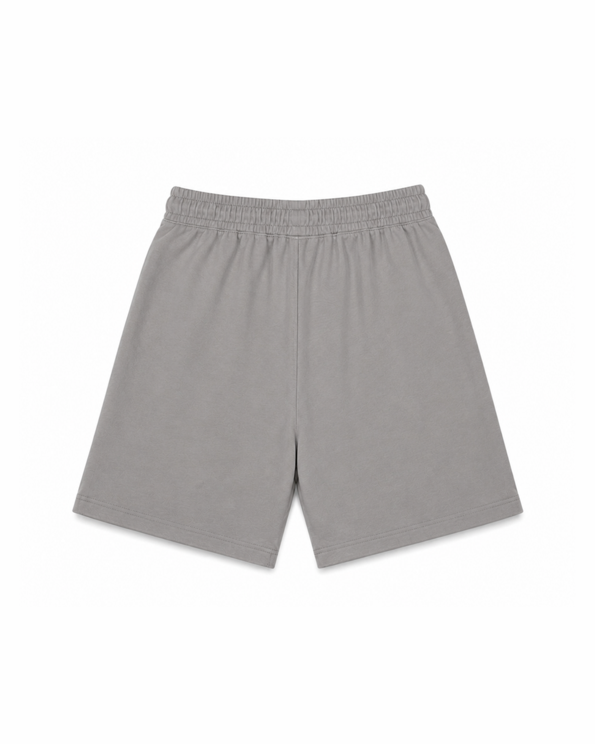 ease.short.gr07