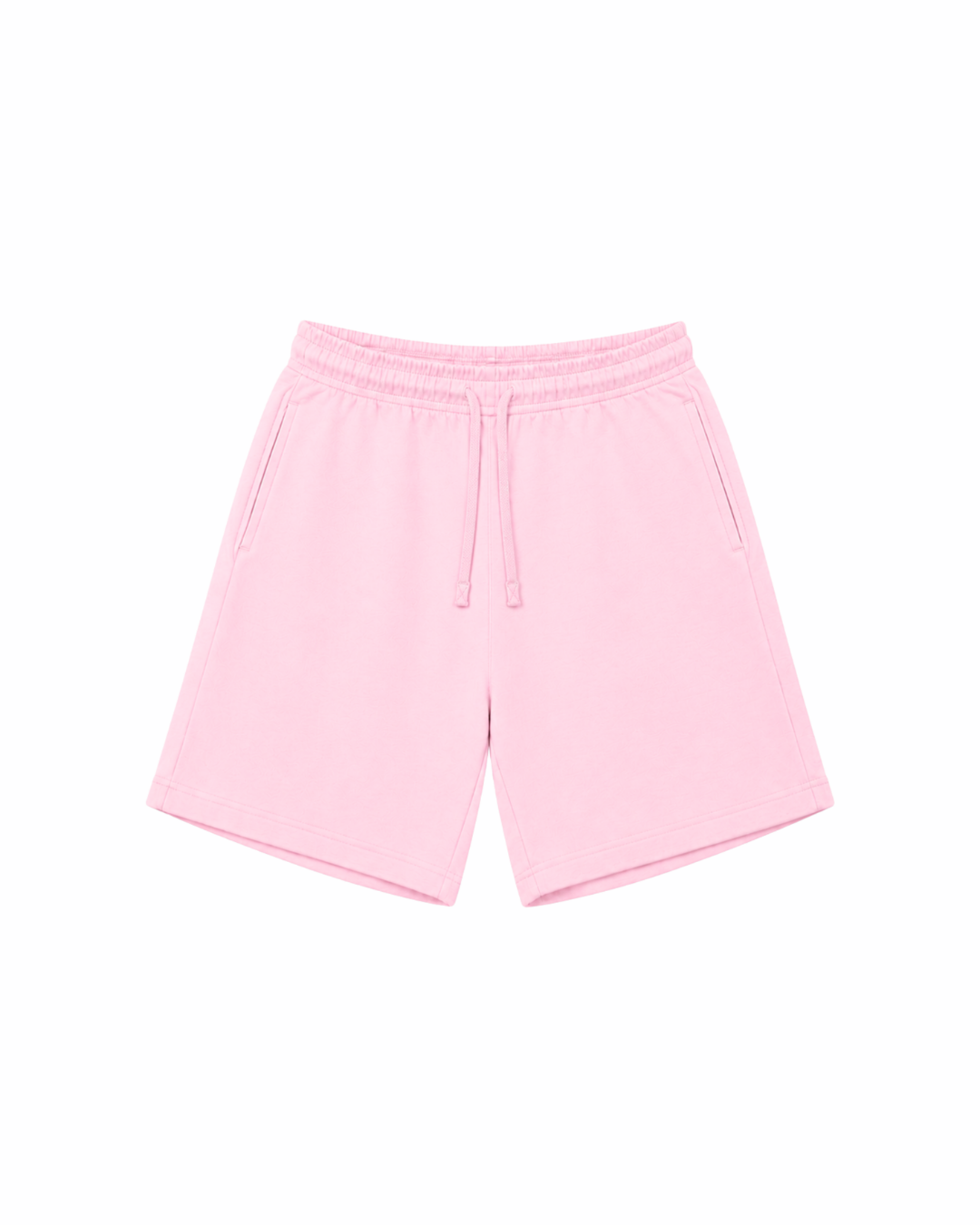 ease.short.lp02