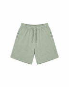 ease.short.og03