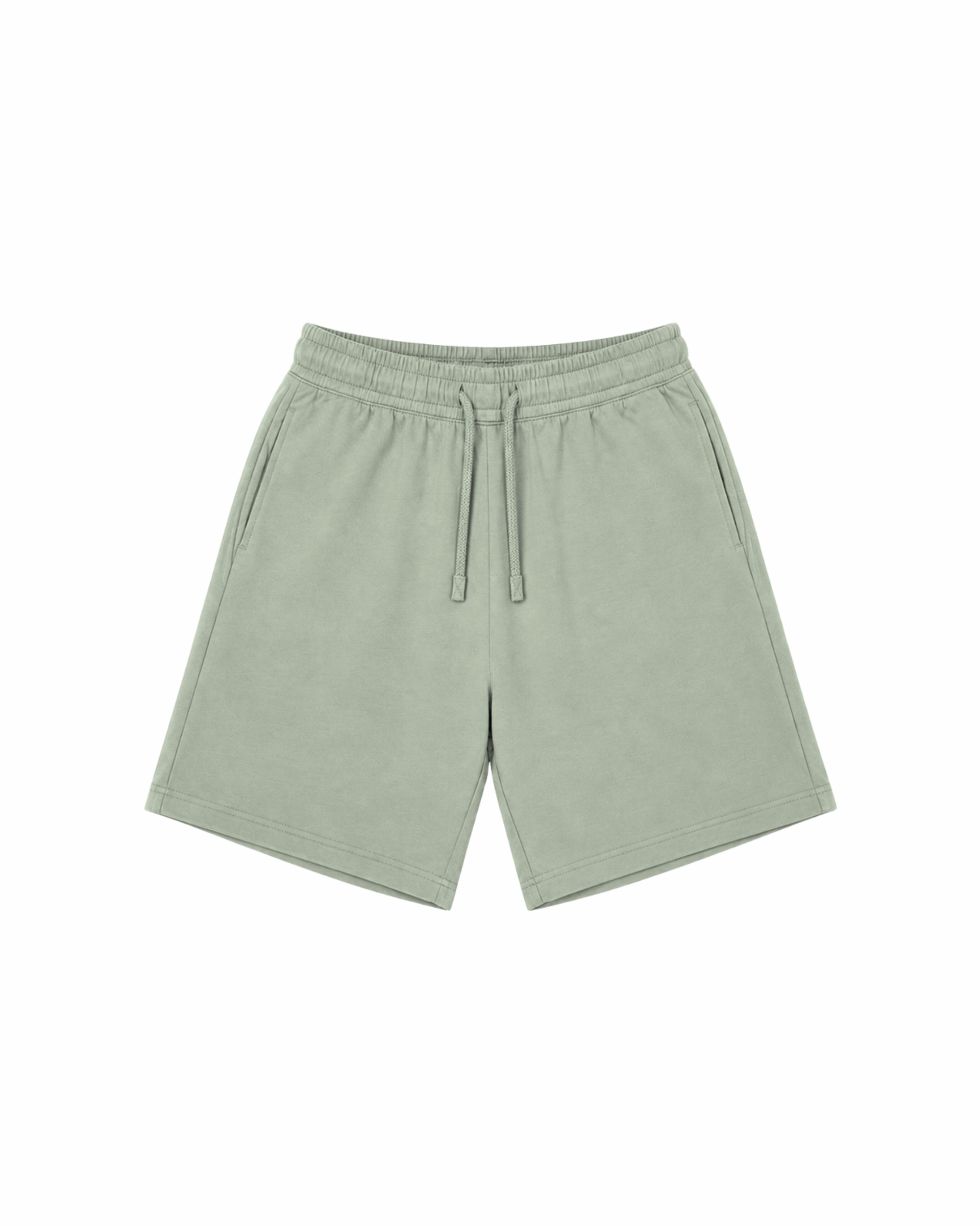 ease.short.og03