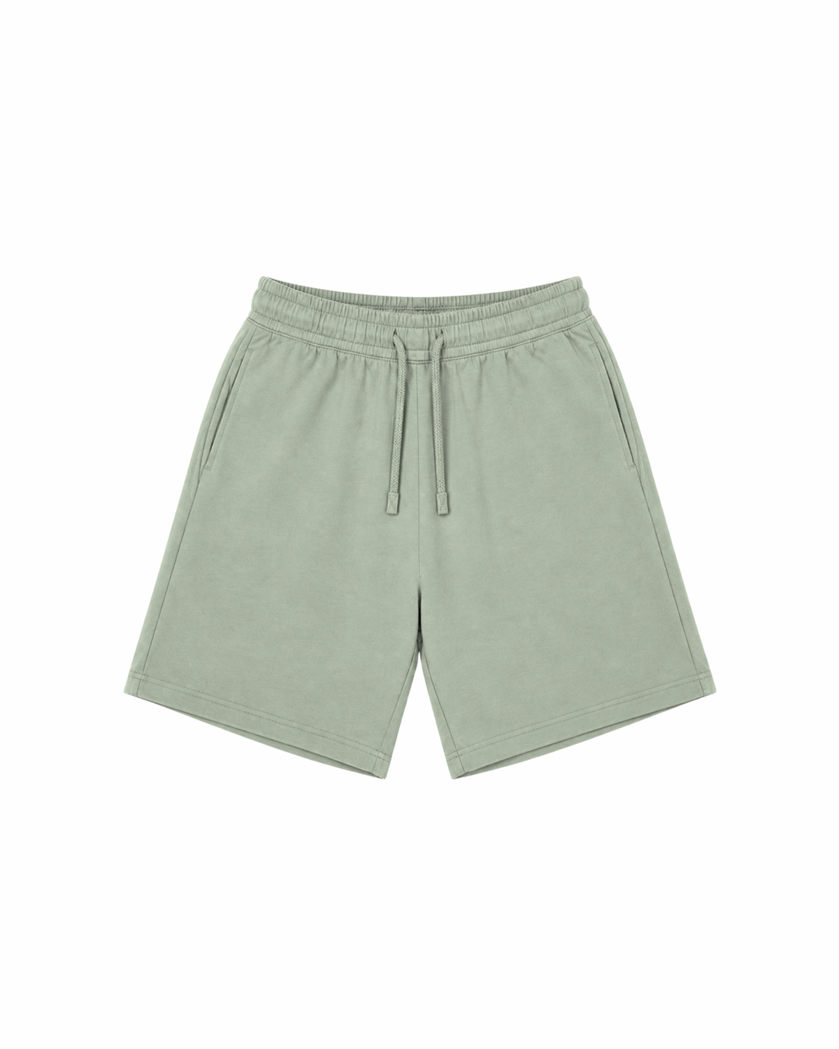 ease.short.og03