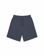 ease.shorts03