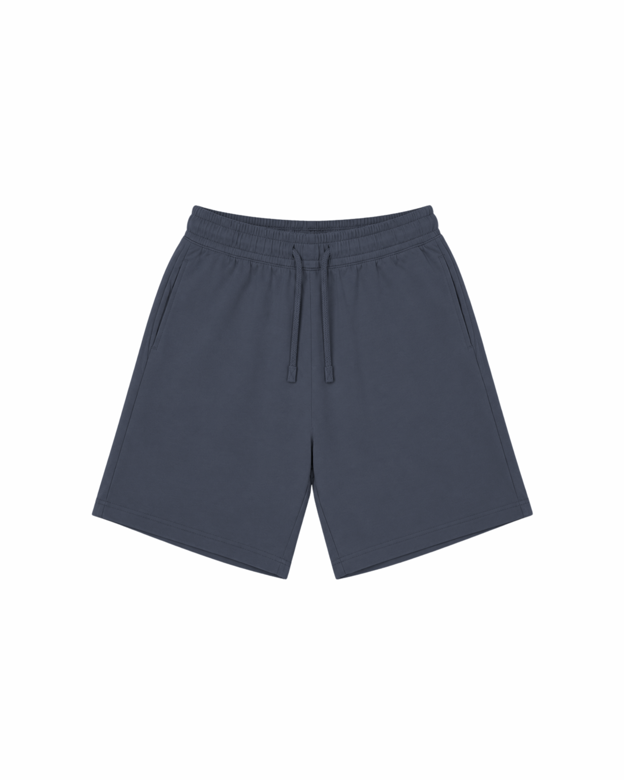 ease.shorts03