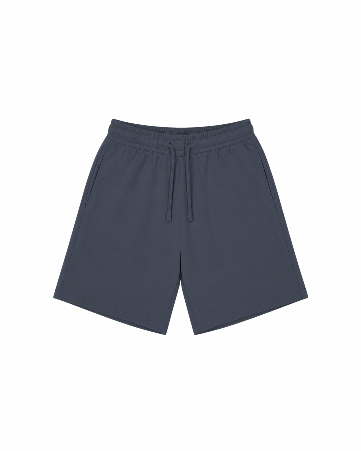 ease.shorts03