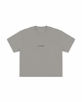 ease.tshirt.gr01