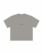 ease.tshirt.gr01