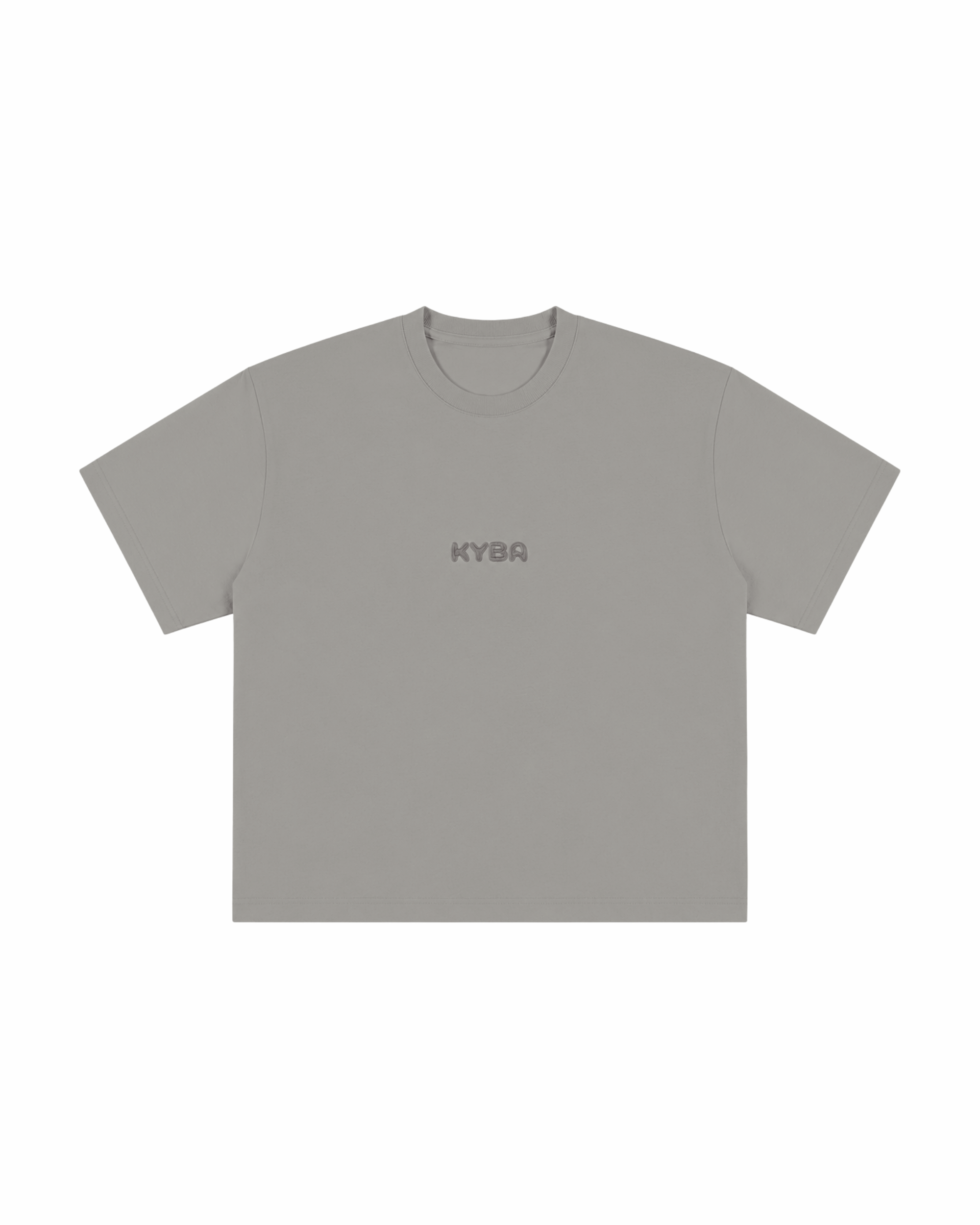 ease.tshirt.gr01