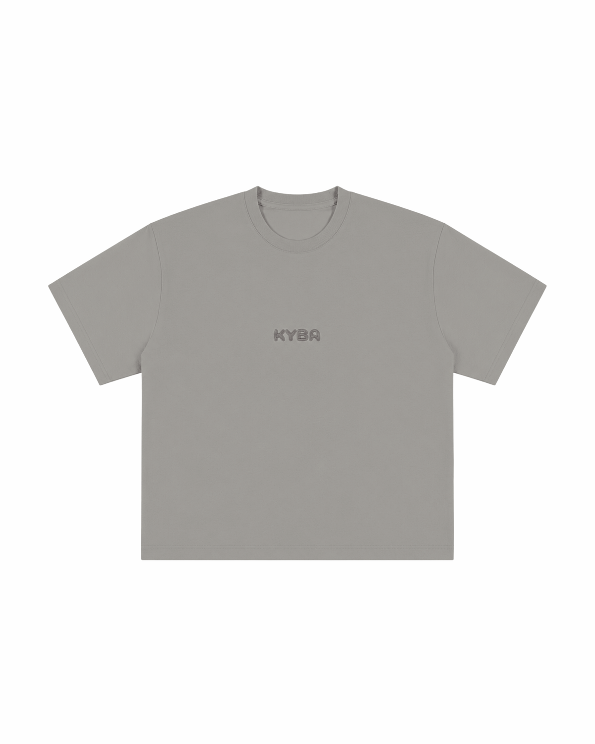 ease.tshirt.gr01