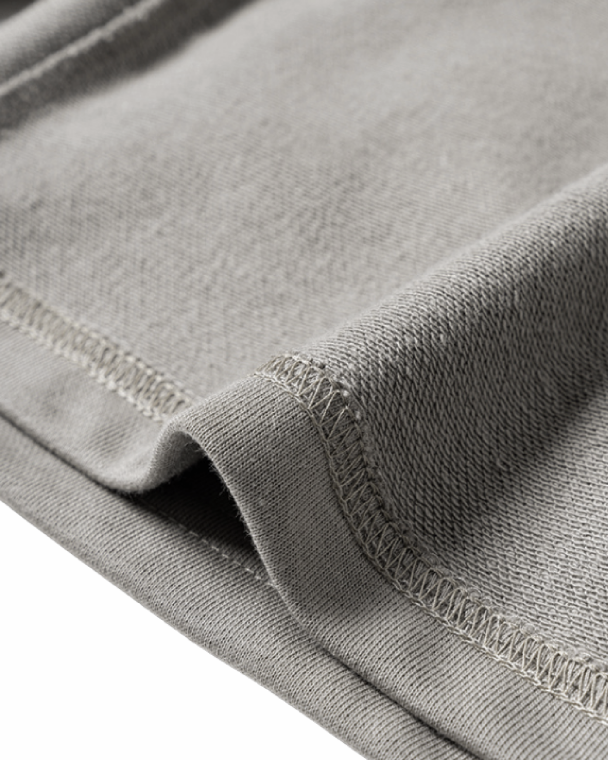 ease.tshirt.gr04