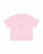 ease.tshirt.lp01