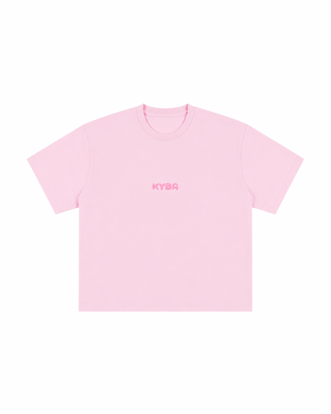 ease.tshirt.lp01