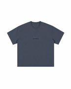 ease.tshirt.nb01