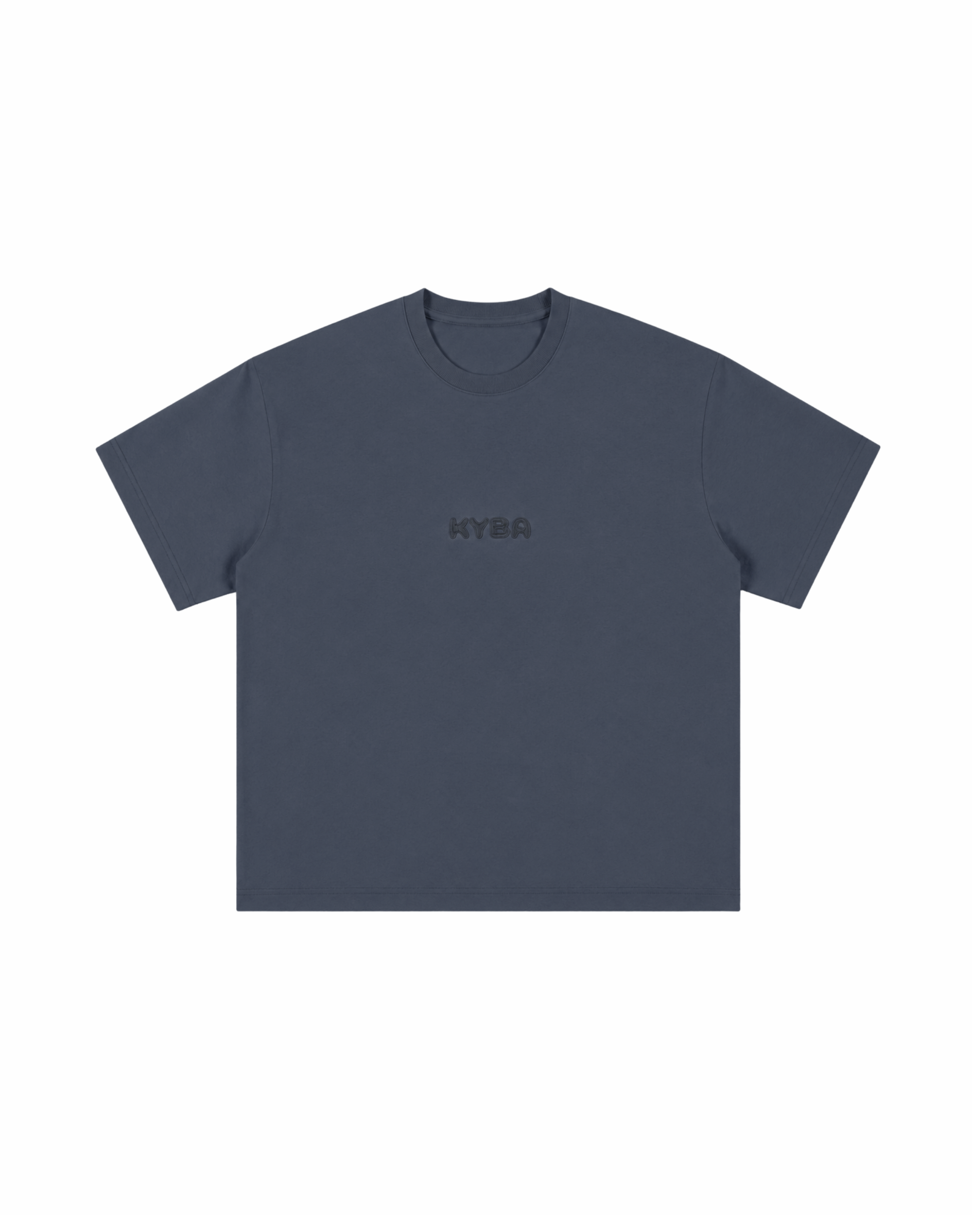 ease.tshirt.nb01