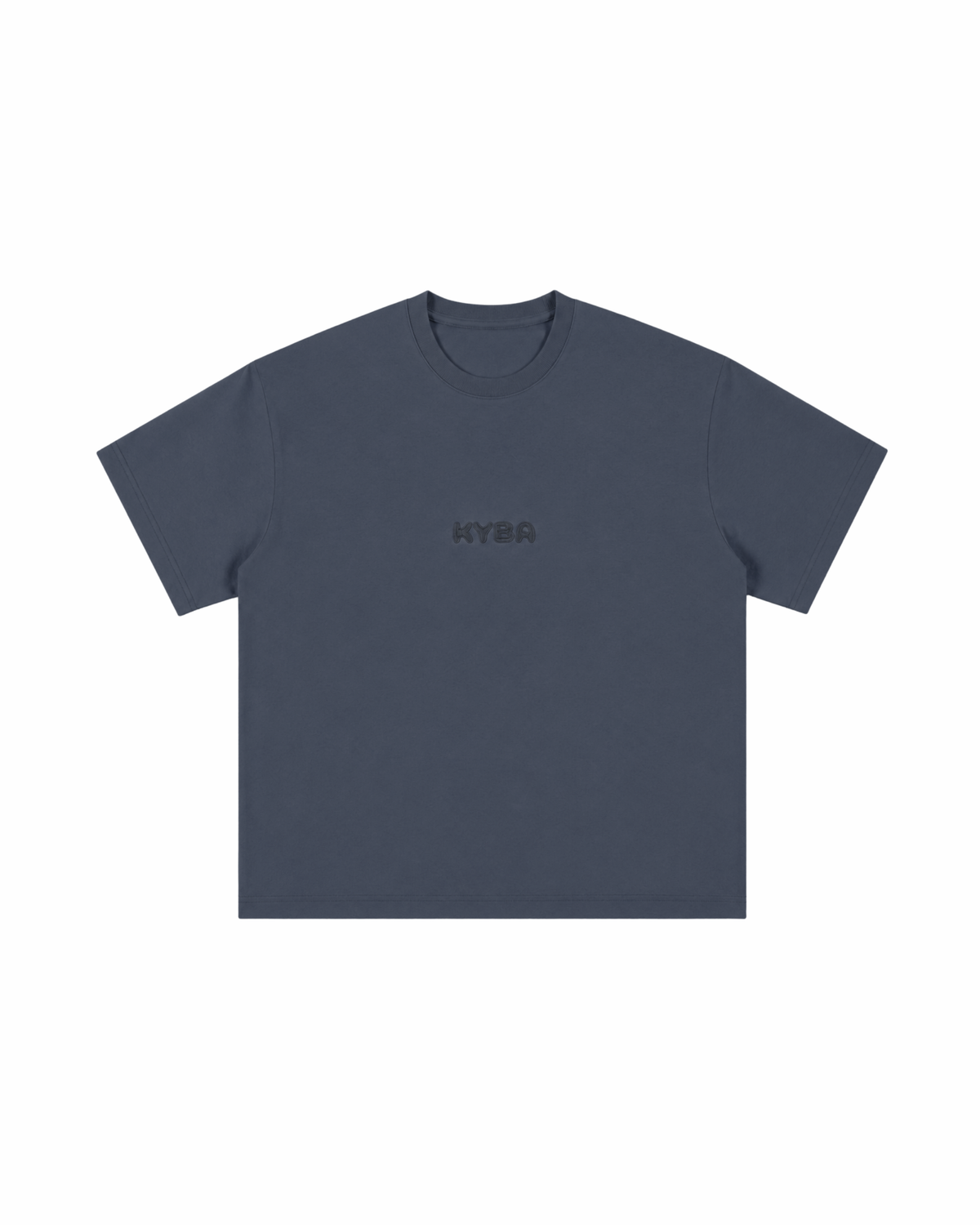 ease.tshirt.nb01
