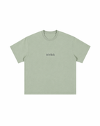 ease.tshirt.og01
