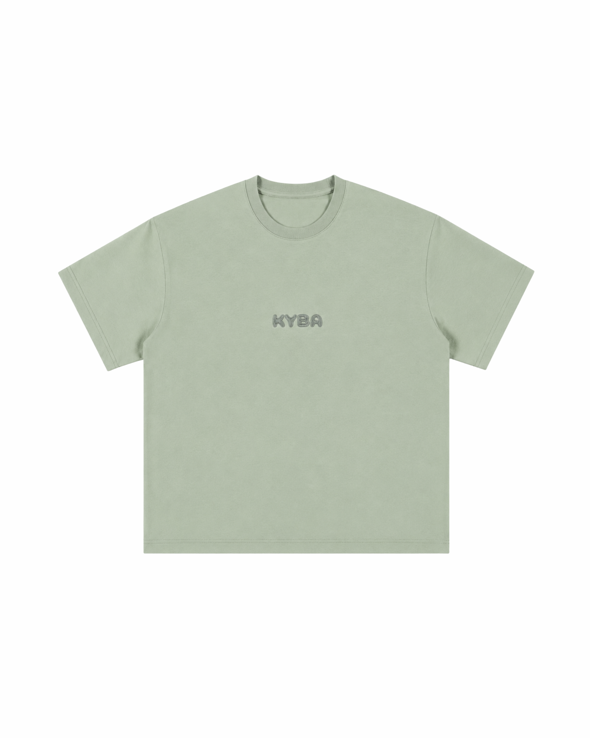 ease.tshirt.og01