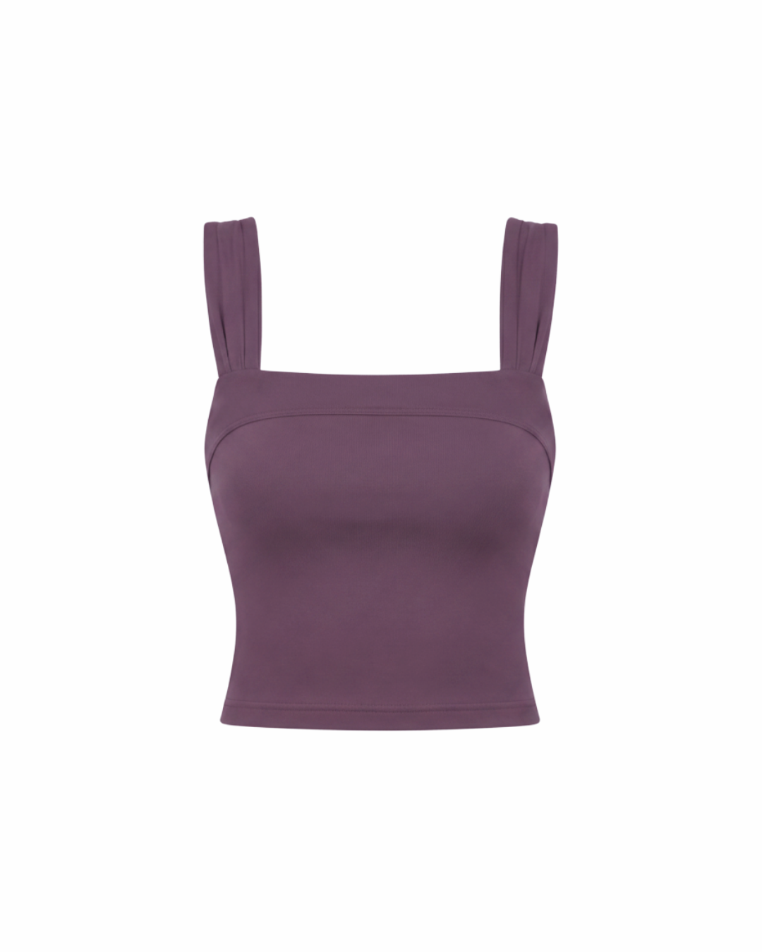 flex.top.pl01