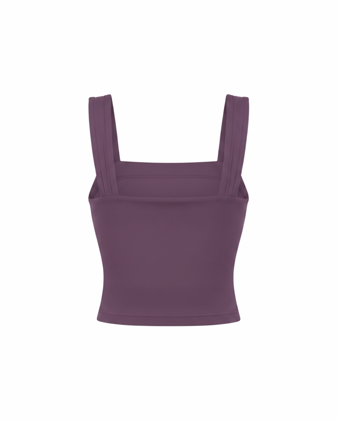 flex.top.pl02