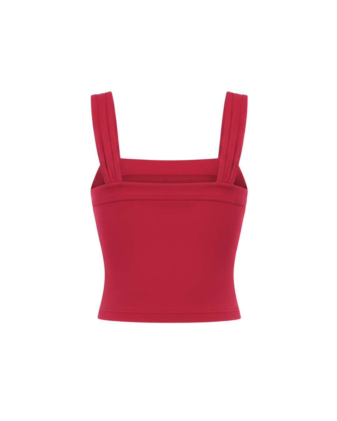 flex.top.rd02