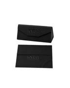 glasses_case01