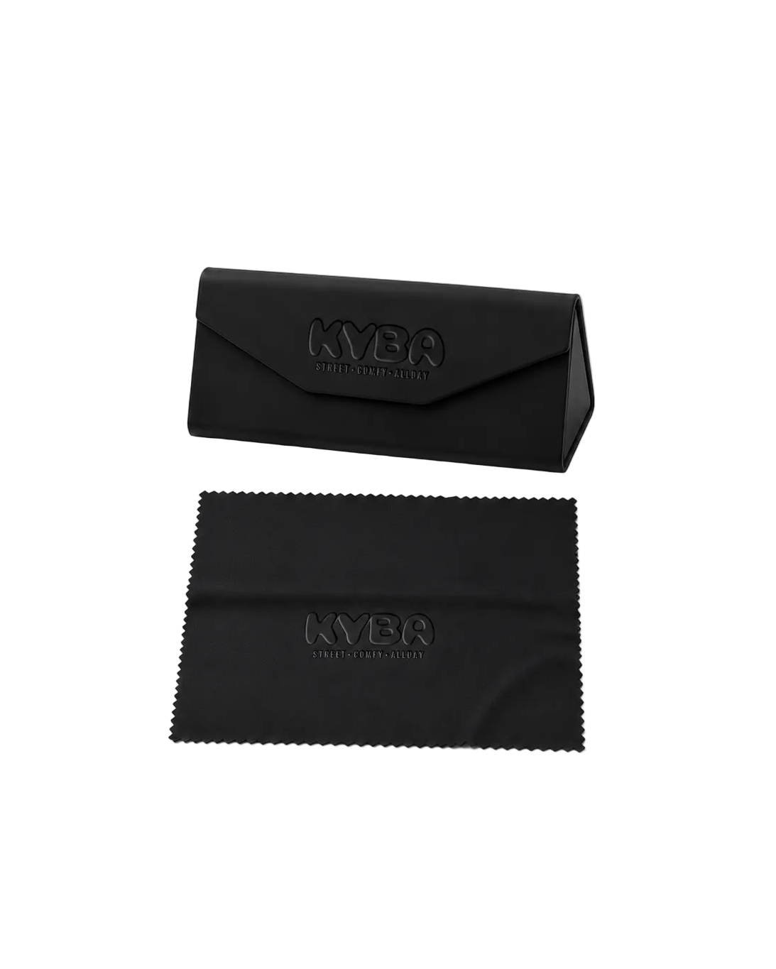 glasses_case01