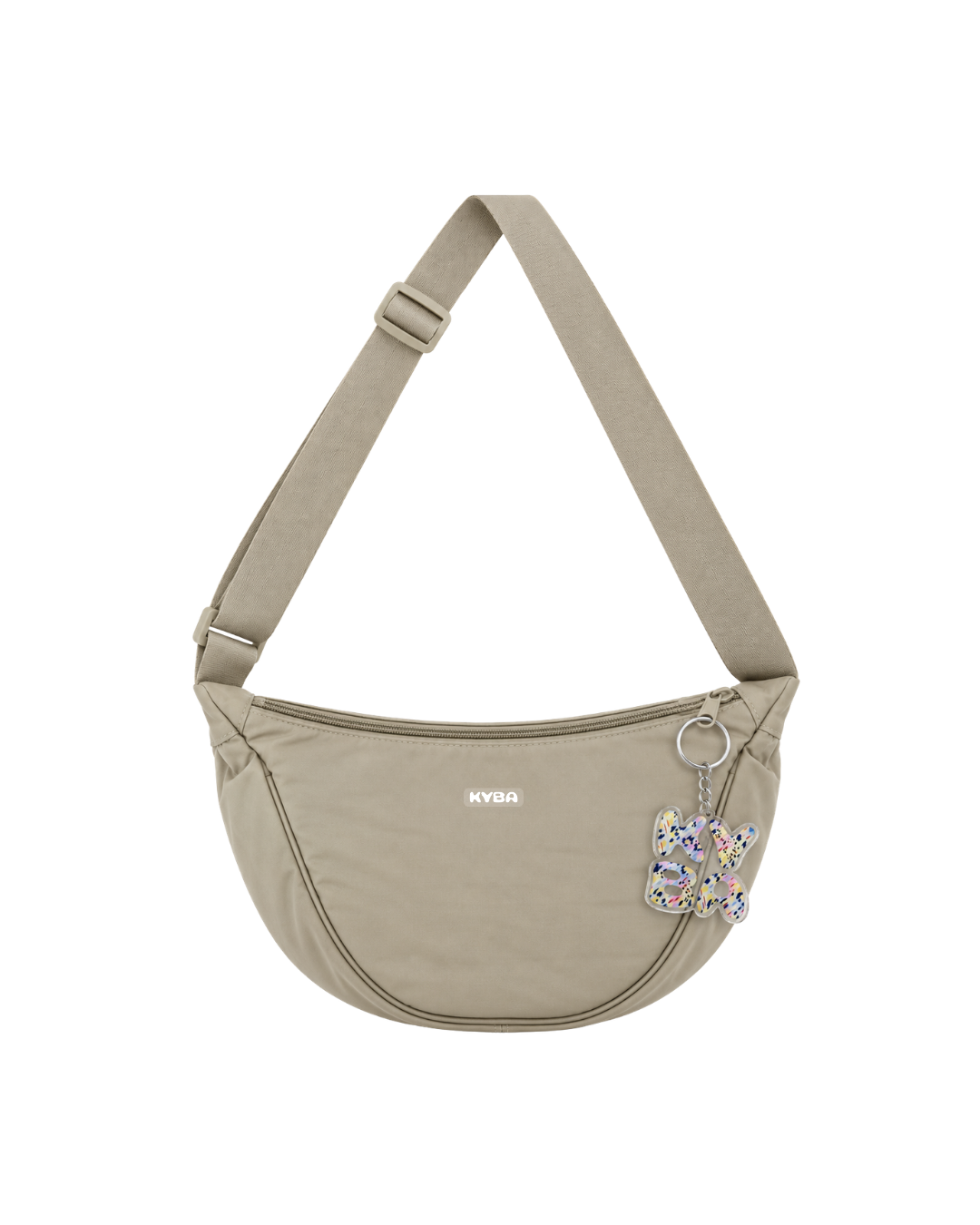 grabngobag_bg02