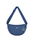 grabngobag_bl01