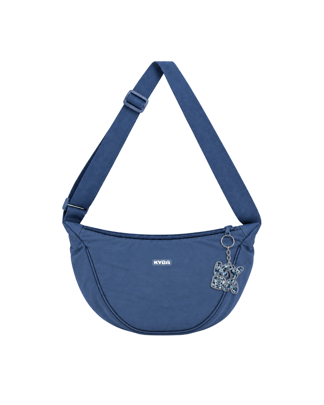 grabngobag_bl01