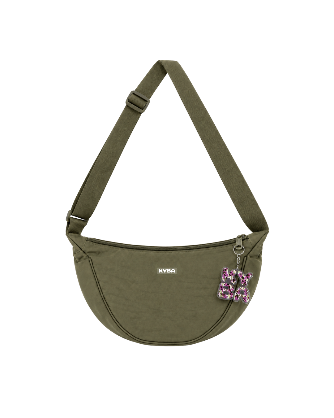 grabngobag_ol01