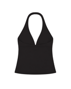 halter_shirt.bk02