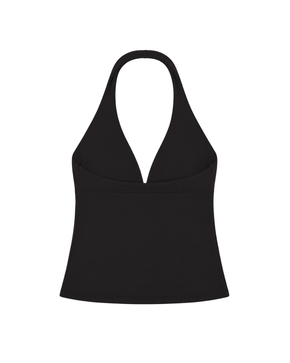 halter_shirt.bk02