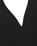 halter_shirt.bk03