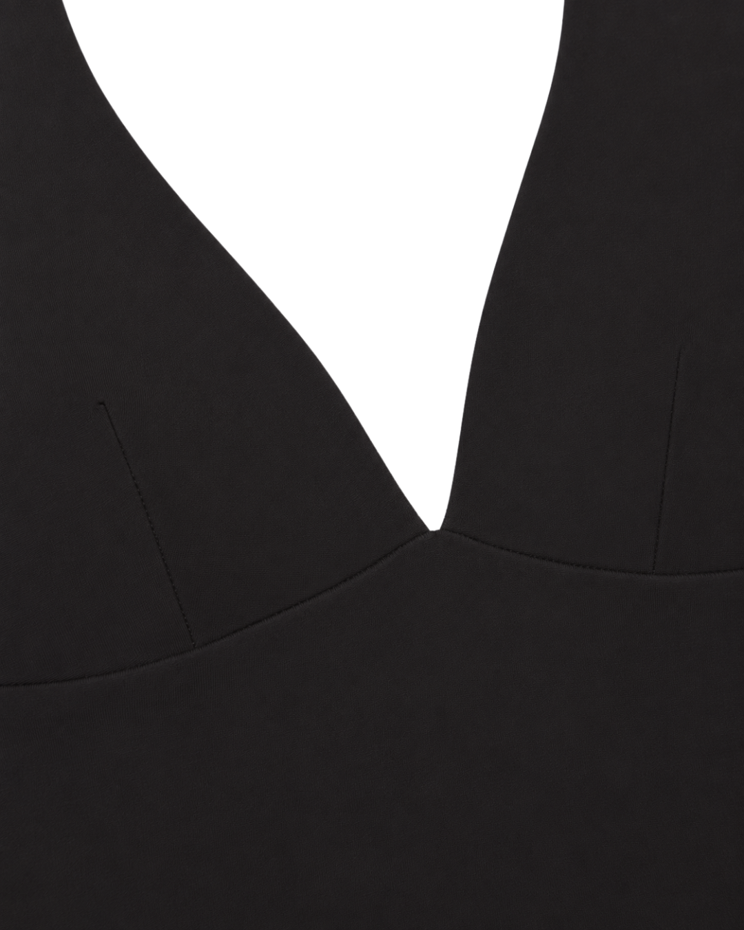 halter_shirt.bk03