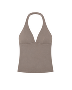 halter_shirt.gr01