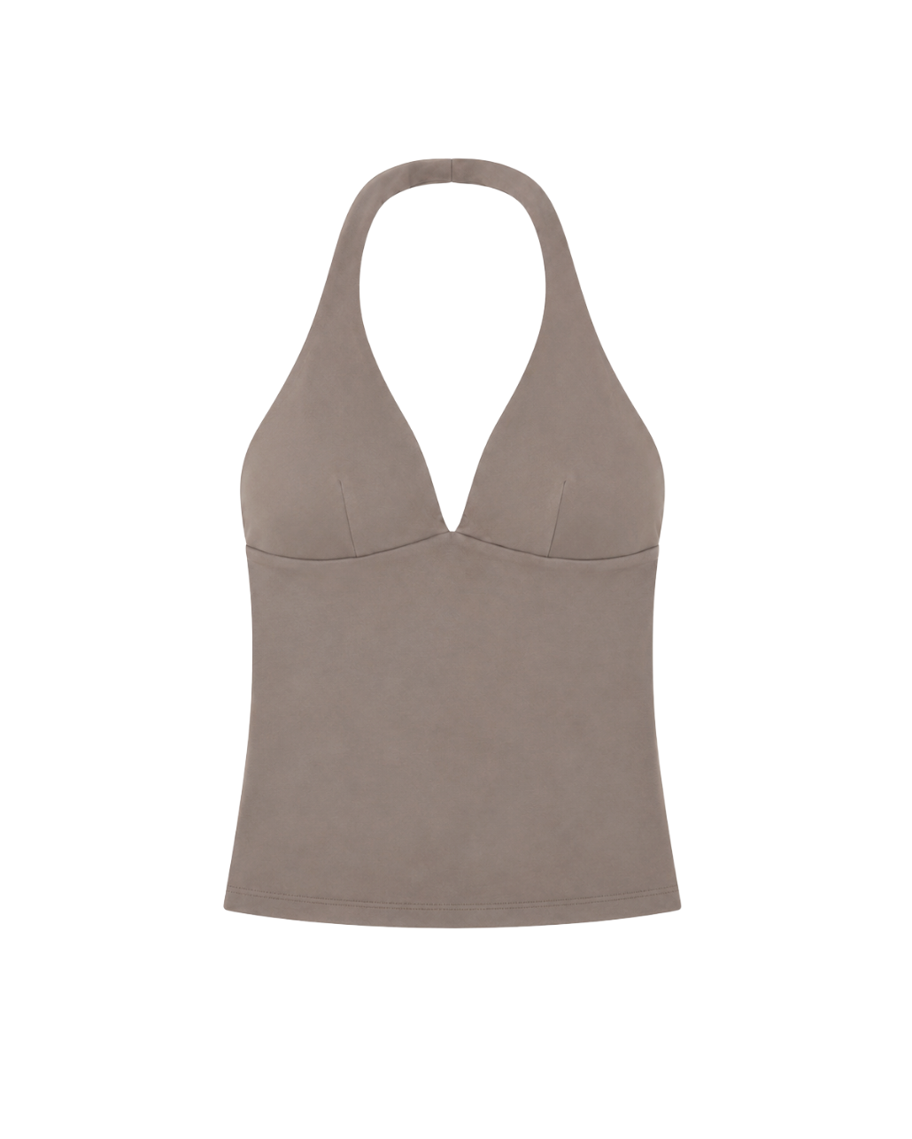 halter_shirt.gr01