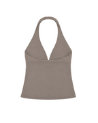 halter_shirt.gr02