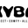 Street Comfy All Day logo