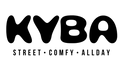 horizonal_transp_full_logo