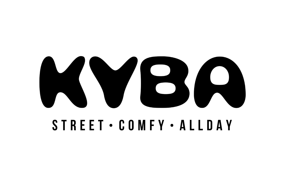 Κyba
