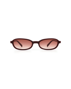 iris.cherry03