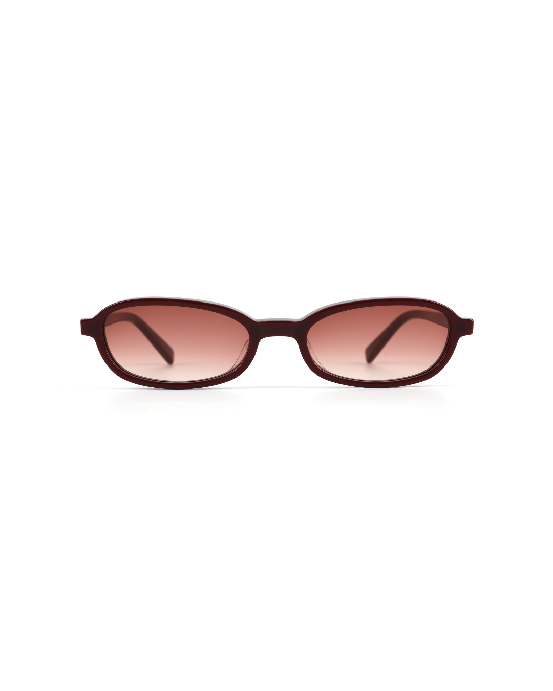 iris.cherry03